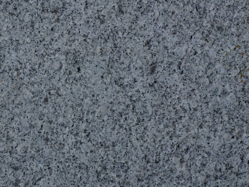 ֥��һ����